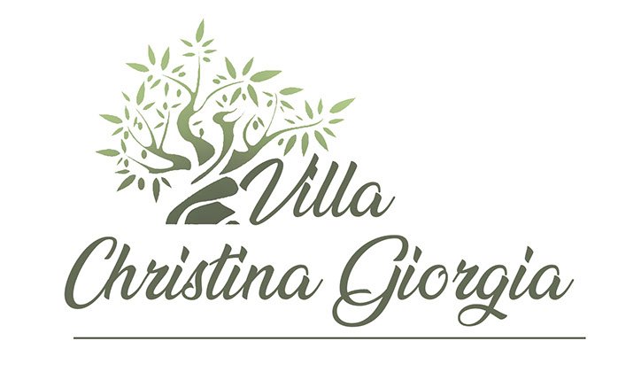 logo villa 2
